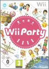 Wii Party