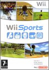 Wii Sports