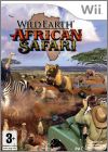 Wild Earth - African Safari