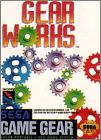 Gear Works