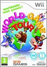 World Game Tour (World Party Games)