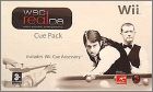 UKV (Pack)