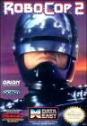 RoboCop 2 (II)