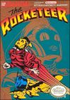 The Rocketeer