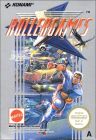 Rollergames