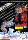 Romance of the Three Kingdoms 1