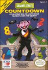 Countdown - Sesame Street