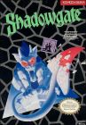 Shadowgate