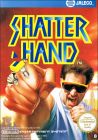 Shatterhand