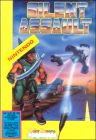 Silent Assault
