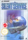 Silent Service