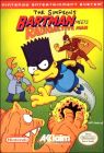 The Simpsons - Bartman Meets Radioactive Man