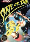 Skate or Die 1