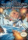 Sky Shark