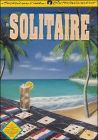 Solitaire