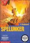 Spelunker 1