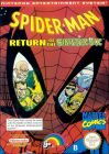 Spider-Man - Return of the Sinister Six