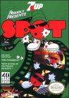 7up Proudly Presents : Spot - The Video Game !