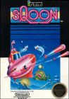 Sqoon