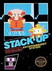 Stack-Up (Robot Block)