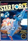 Star Force