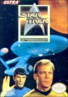 Star Trek - 25th Anniversary