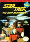 Star Trek - The Next Generation