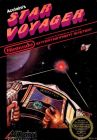 Cosmo Genesis (Star Voyager)