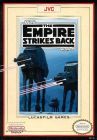 Star Wars - The Empire Strikes Back