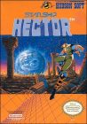 Hector '87 (Starship Hector)