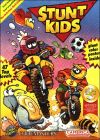 Stunt Kids
