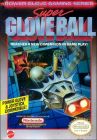 Super Glove Ball - Power Glove Gaming Series