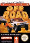 Super Off Road (Ivan "Ironman" Stewart's...)