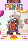 Super Pang 1