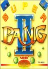 Super Pang 2 (II)