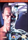 T2 - Terminator 2 - Judgment Day