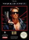 The Terminator 1