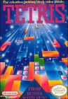Tetris 1