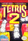 Tetris 2 (II) / Tetris Flash