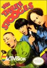 The Three Stooges