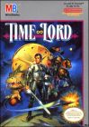 Time Lord