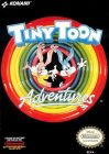 Tiny Toon Adventures 1