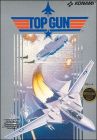 Top Gun 1