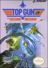 Top Gun 2 (II) - The Second Mission
