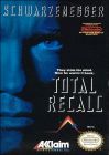 Total Recall (Schwarzenegger...)