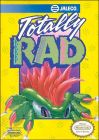 Totally Rad