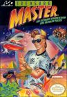 Treasure Master