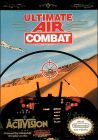 Ultimate Air Combat