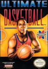 Ultimate Basketball