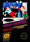 Urban Champion